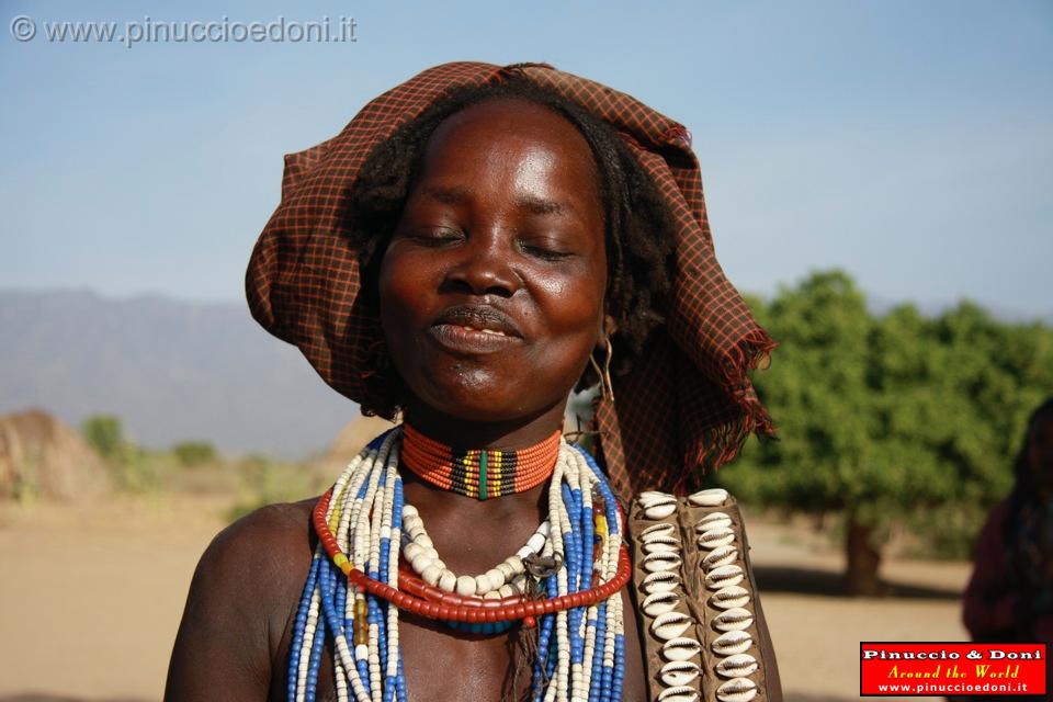 Ethiopia - Erbore tribe - Villaggio Arbore - 15.jpg